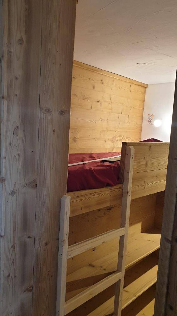 foto34