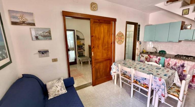 Holiday apartment | Dogs allowed — photo 4