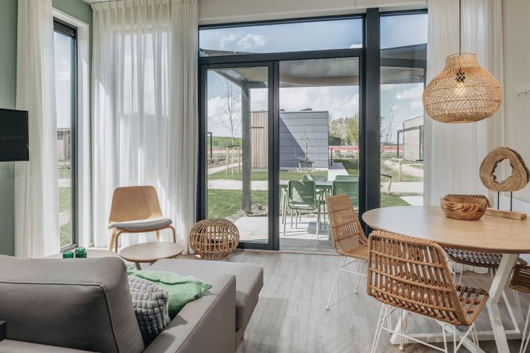 Huis  Hoorn