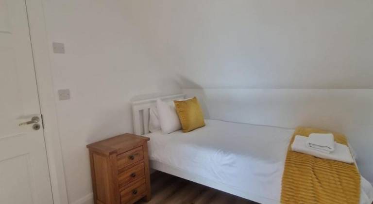 foto45