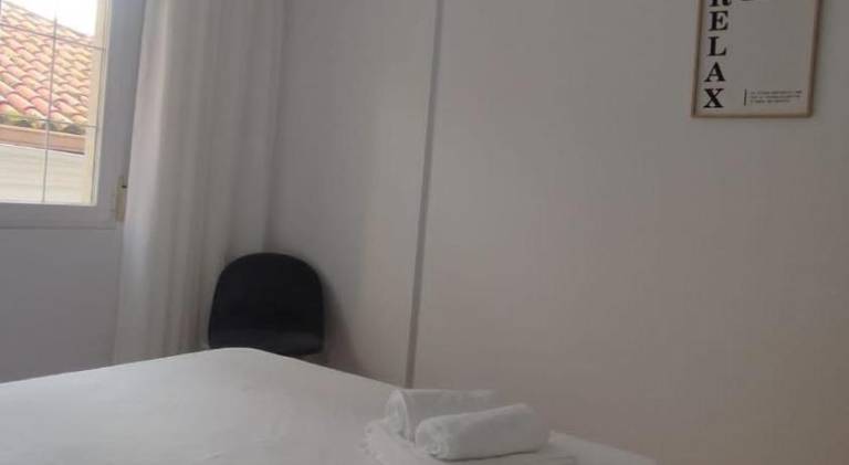 foto16