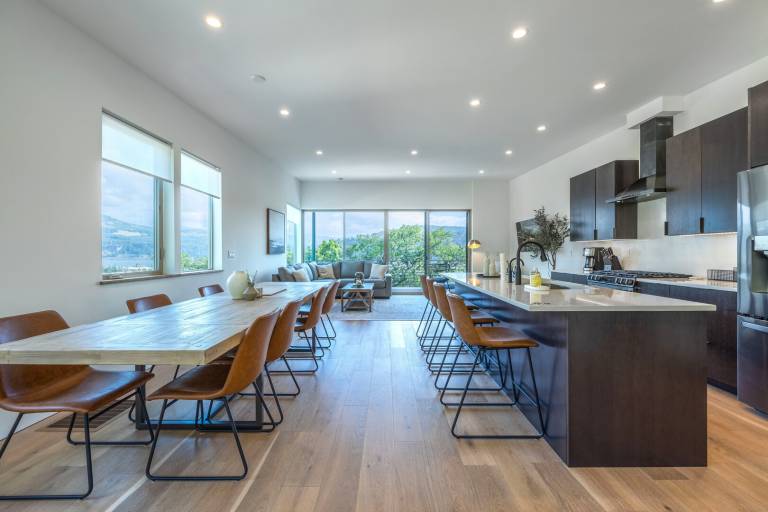 Child-friendly pleasant vacation home with terrace | Pets are welcome — photo 3
