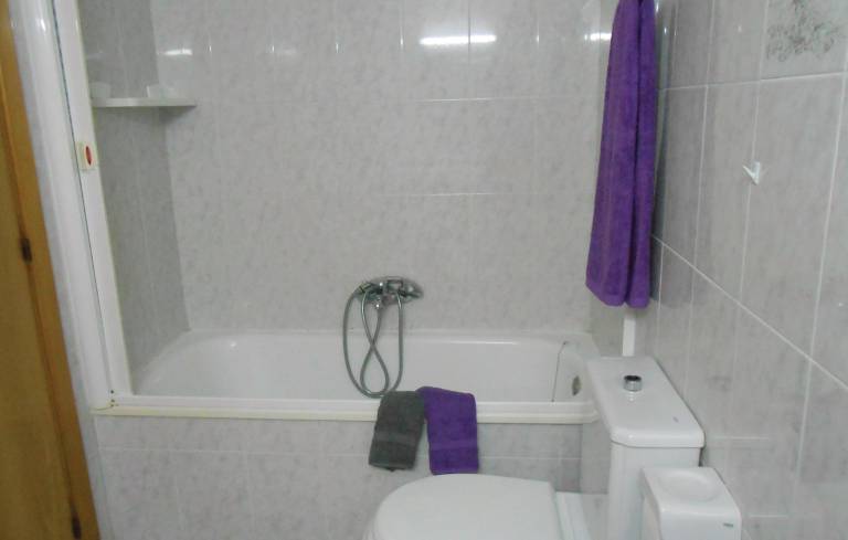 photo <!--photo--> Owner direct vacation rental    <!--idR2--> <!--idR3-->