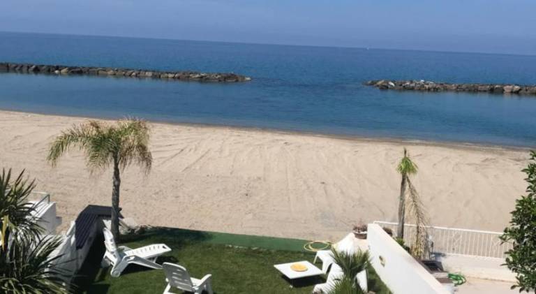 Beautiful house | Next to the beach | Dogs allowed — photo 4