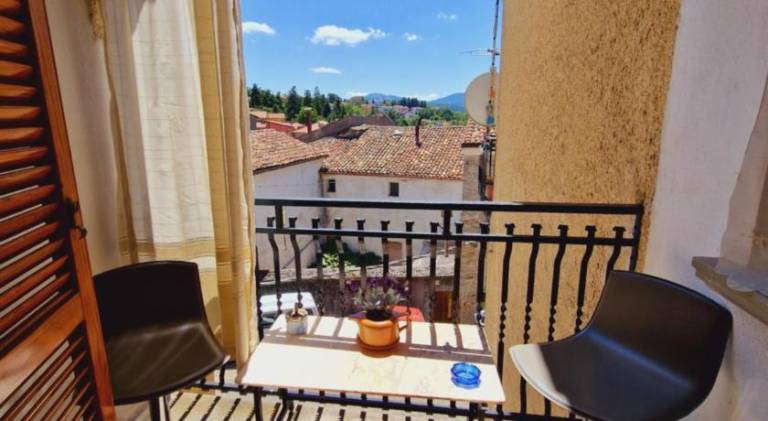 Il sasso bed & breakfast — photo 3