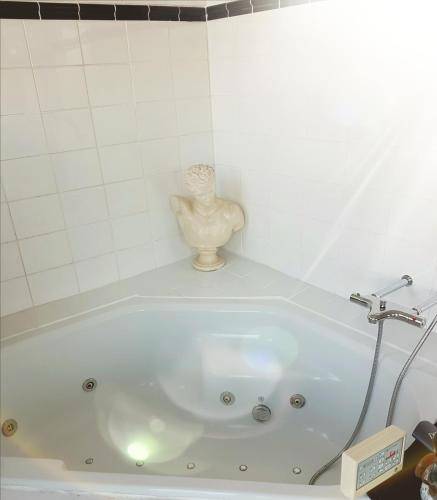 foto17