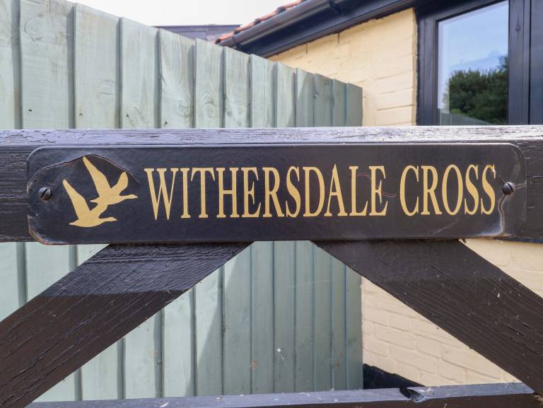 foto21
