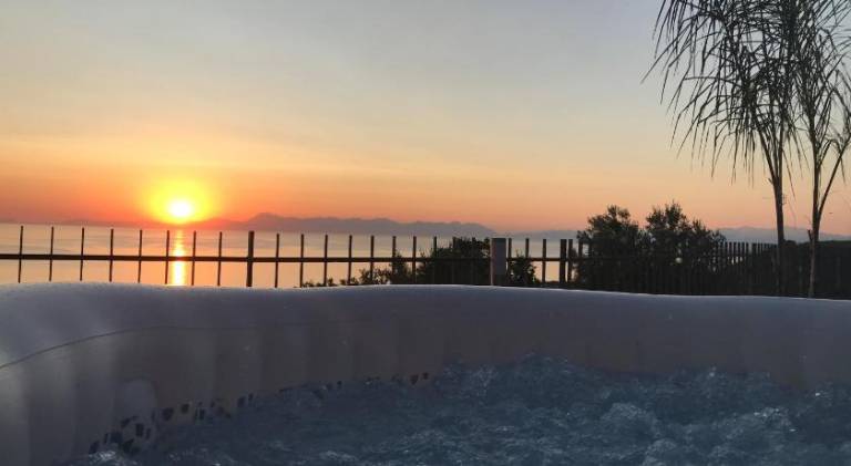 Cilento d'aMare B&b — photo 2
