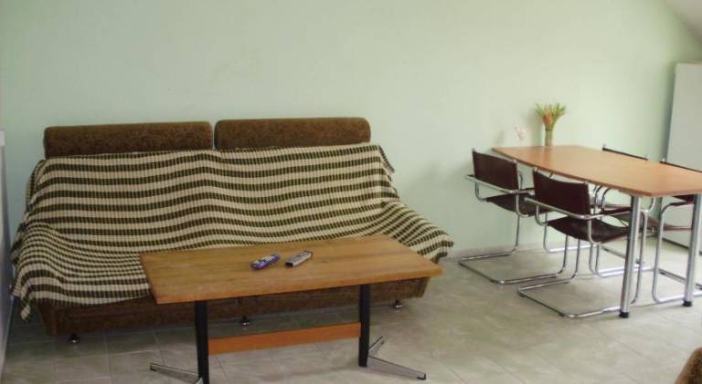 Apartmany u Jitky — photo 3