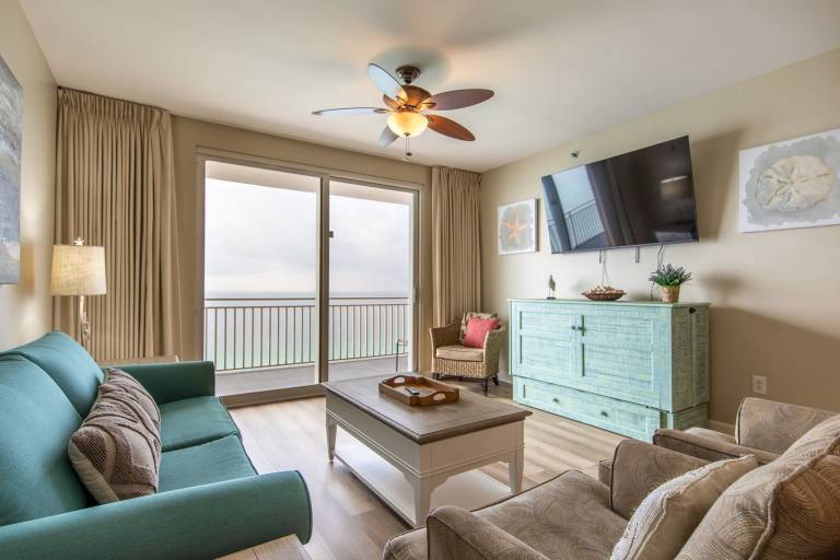 Appartement en copropriété Laguna Beach