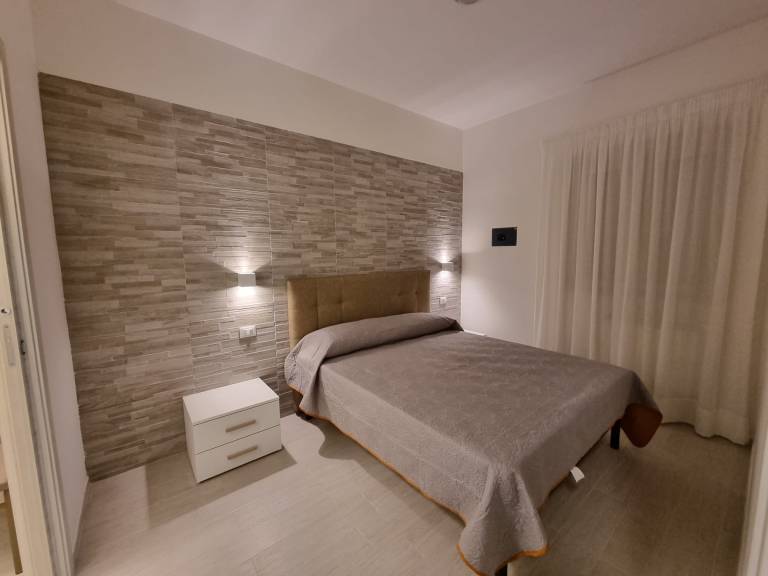Child-friendly charming apartment with barbecue & garden | Garden view | Pets are welcome — photo 2