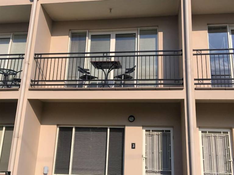 House Wagga Wagga