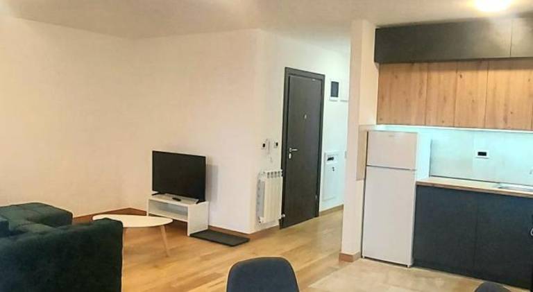 Apartment with yard & terrace | Perfect for remote work — photo 2