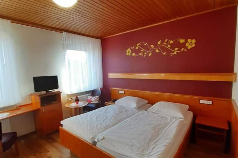 foto11