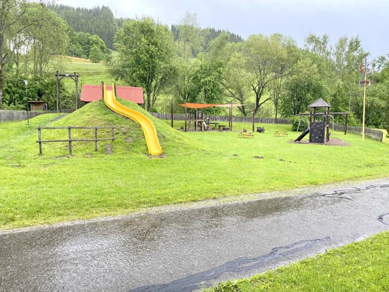 foto17