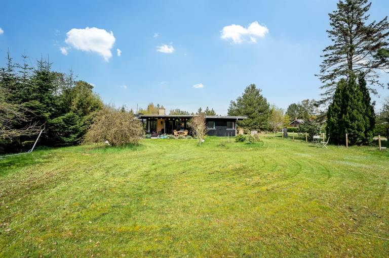House Marielyst
