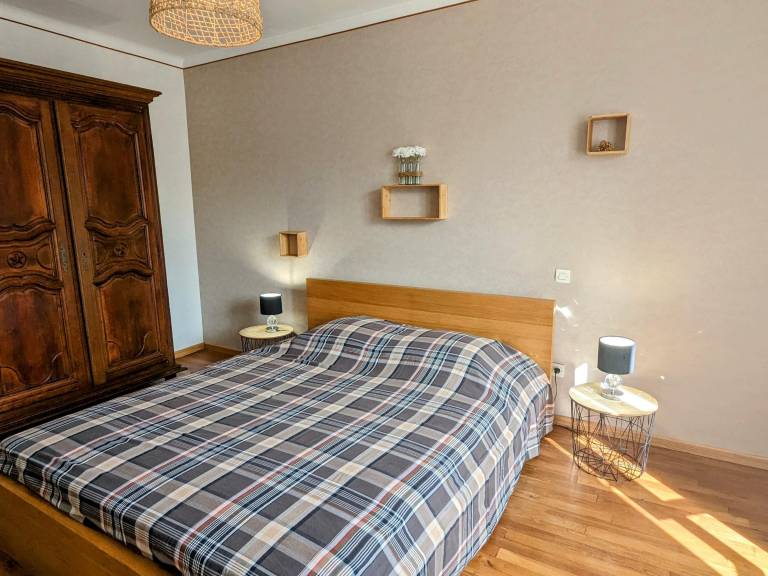 foto6