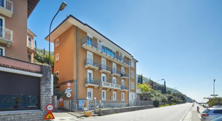 Wonderful rental apartment | Beach nearby | Dogs allowed — photo 3
