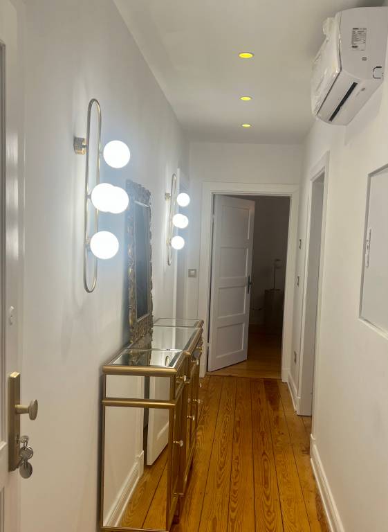 foto7