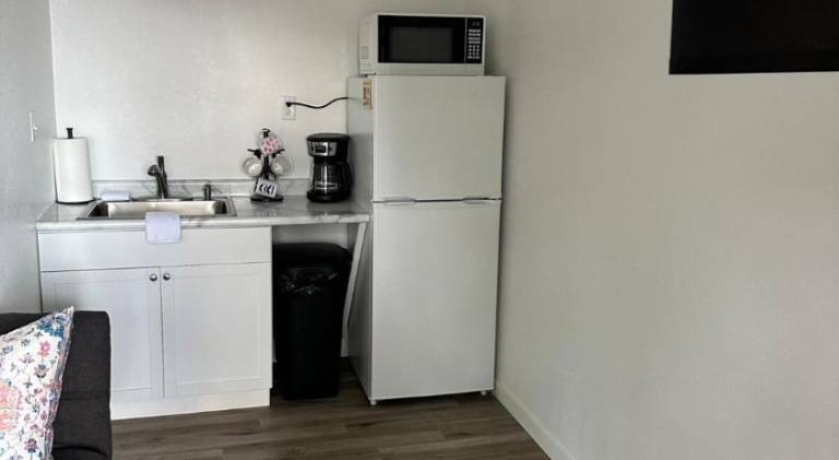 Wonderful house | Dogs allowed — photo 4