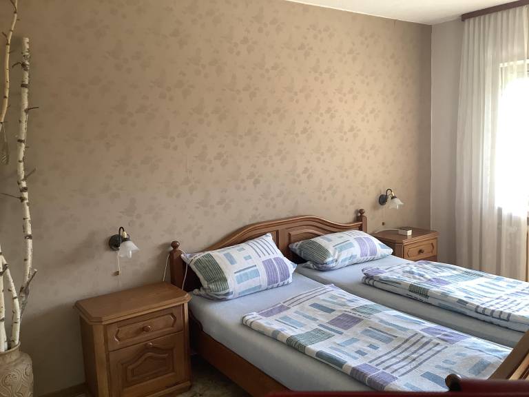 foto18
