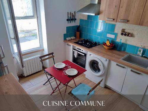 Chambre d'hôtes  Beaucaire