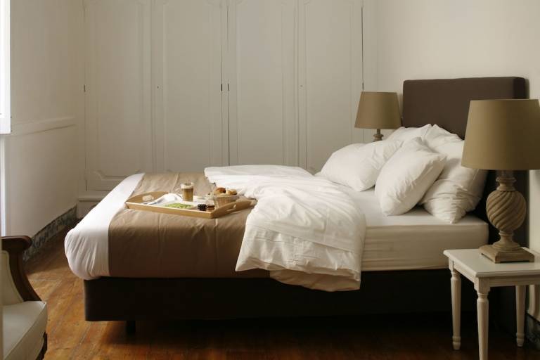 Logement  Lisbonne