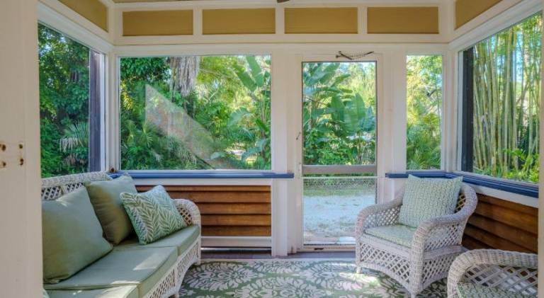 Nice vacation home | Pets are welcome — photo 5
