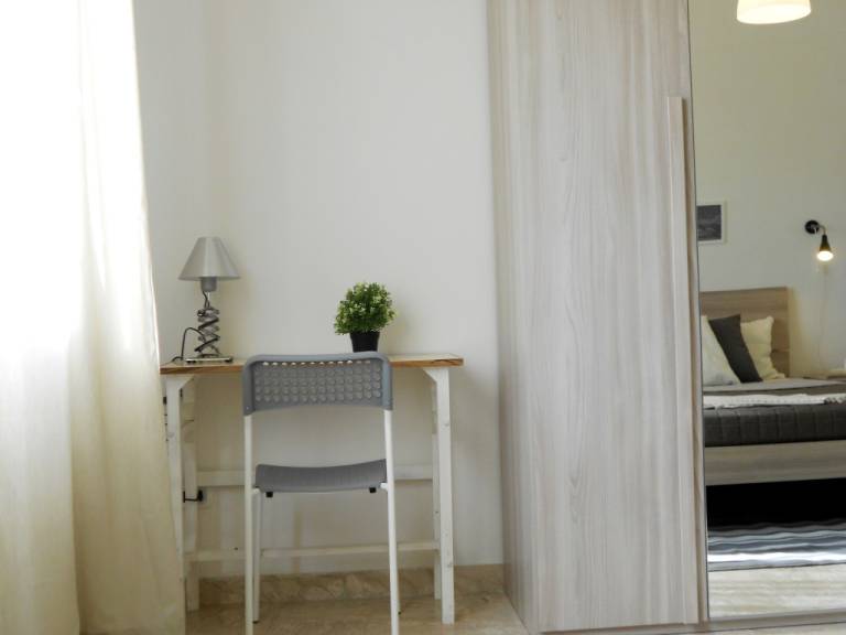 Family-oriented holiday apartment with terrace | Mountain view | Beach nearby | Dogs allowed — photo 5