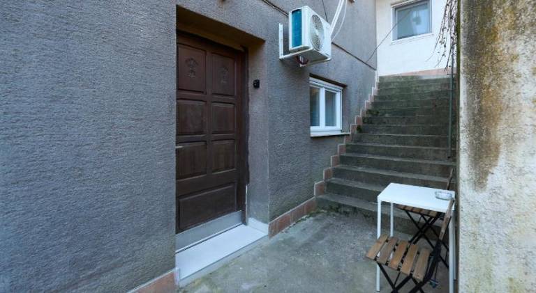 Holiday apartment with 1 room for 2 persons — photo 3