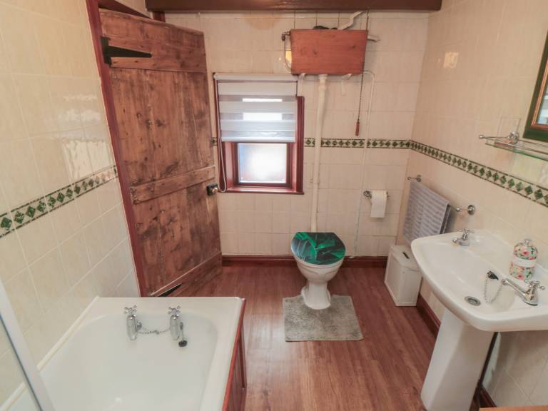 foto13