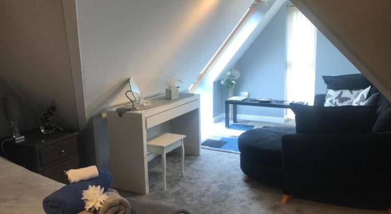 foto12