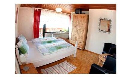 foto1