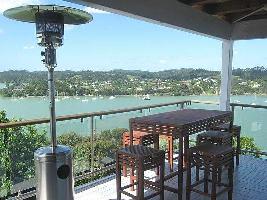 20 M² Bed And Breakfast ∙ 3 Bedrooms ∙ 2 Guests 5