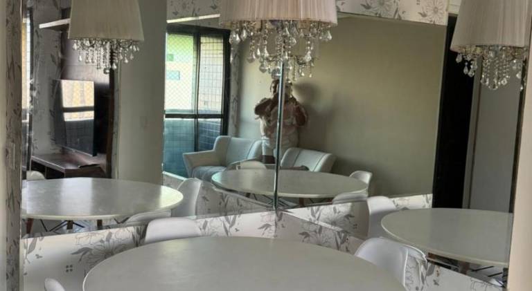Rental apartment with pool — photo 3