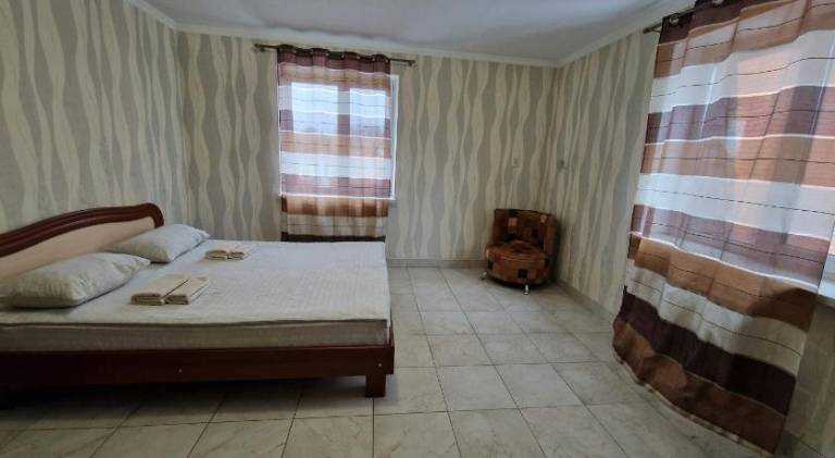 foto37