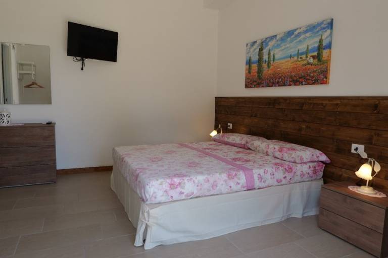 foto8