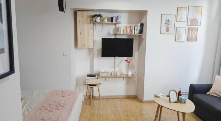 Holiday apartment | Pets are welcome in Boulogne-sur-Mer