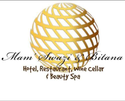 MamSwazi & Bitana Resorts n Restaurants