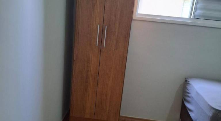 foto16