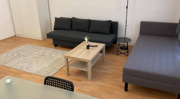 foto18