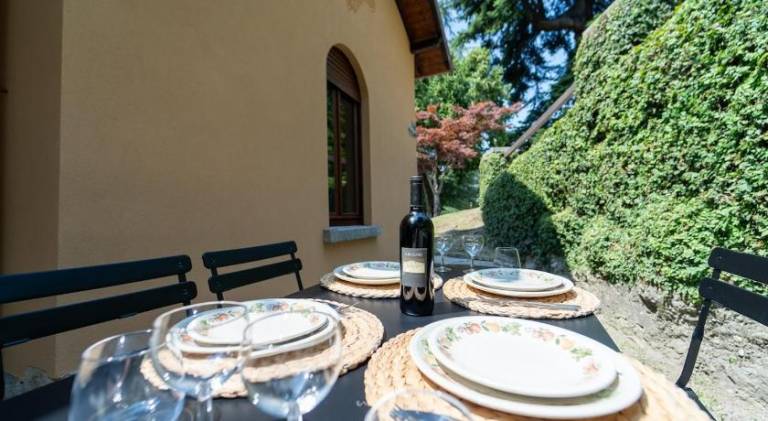 Lovely rental apartment | Close to Como Cathedral | Dogs allowed — photo 5