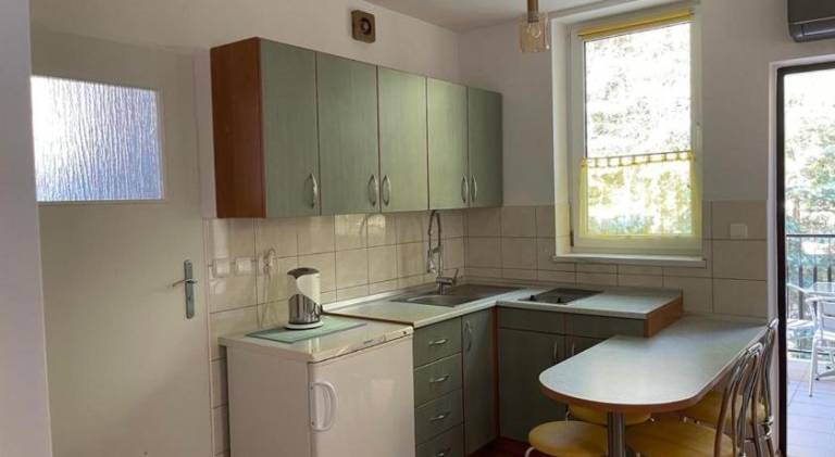 Lovely apartment | Pet-friendly — photo 3