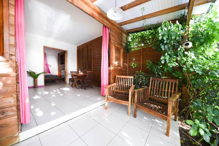 photo <!--photo--> Owner direct vacation rental    <!--idR2--> <!--idR3-->