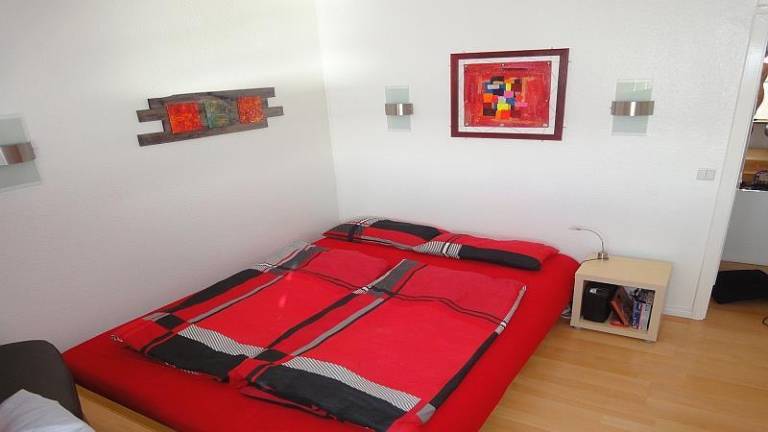 foto11