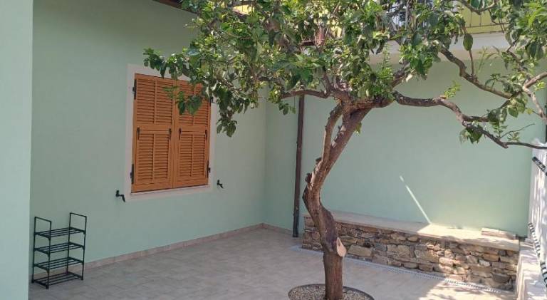 Beautiful house | Pet-friendly — photo 4