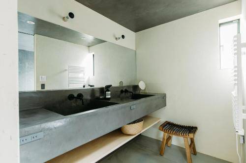 foto11
