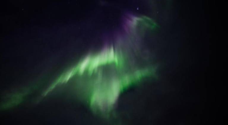 foto25