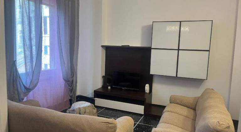 Rental apartment | Next to Piazza De Ferrari — photo 2