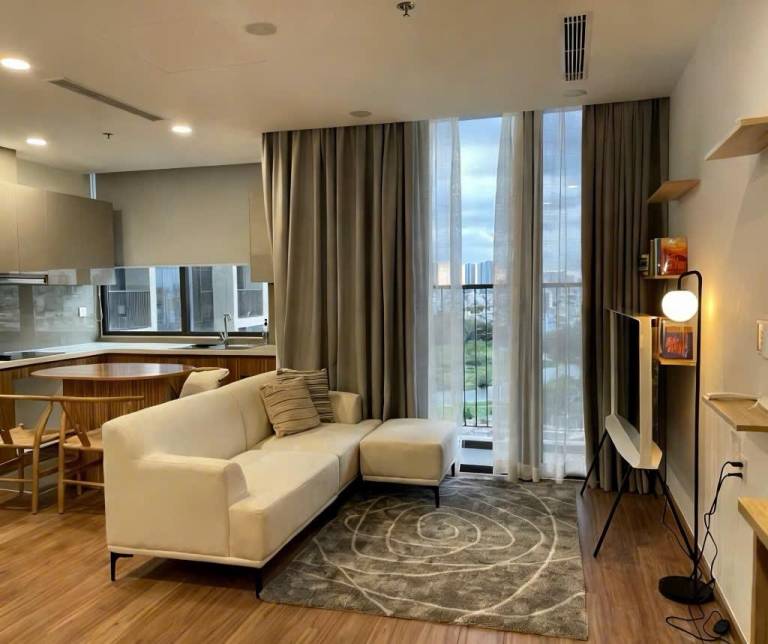 Beautiful vacation home with pool | Good for workation | Dogs allowed in Ho Chi Minh City